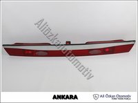 Ford Yedek Parça - ORJİNAL STOP LAMBASI ORTA,KOMPLE